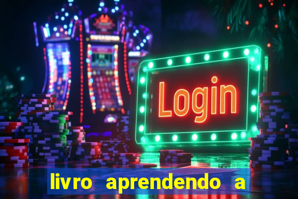 livro aprendendo a jogar poker leo bello pdf